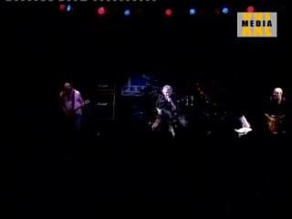 PDVD 002 83 - Blues Fest - Live At Hungary 2006 (2011) [DVD5]