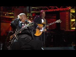 PDVD 002 99 - B.B. King - Live By Request (2003) [DV9]