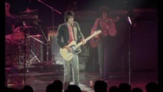PDVD 003 101 - The Rolling Stones - Some Girls Live In Texas (1978) (2011) [DV9]