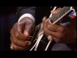 PDVD 003 102 - B.B. King - Live By Request (2003) [DV9]