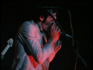 PDVD 003 104 - Dr.Feelgood - Going Back Home (2005) [DVD5] [PAL] [VH]
