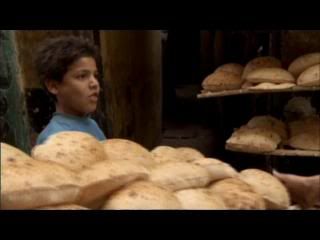 PDVD 003 18 - Atlas: Egipto (2009) (Discovery Ch.) [DVD5] [FSV-MG-FSN.dlc]