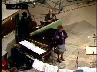 PDVD 003 25 - Ella Fitzgerald in Köln 1974 (2009) [DVD5] [NTSC] [VS]