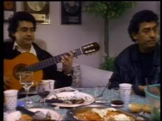 PDVD 003 29 - Gipsy Kings: Tierra gitana & Live in concert (2005) [DVD9] [PAL] [VS]