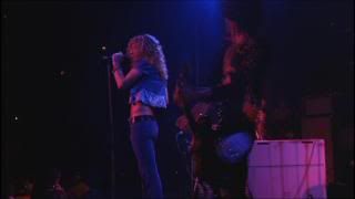 PDVD 003 40 - Led Zeppelin - The Song Remains The Same (2007) [DVD9+DVD5] [PAL] [VH]