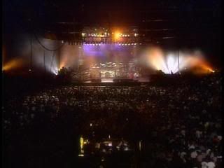 PDVD 003 79 - Santana - Sacred Fire - Live in Mexico (1993) [DVD9]