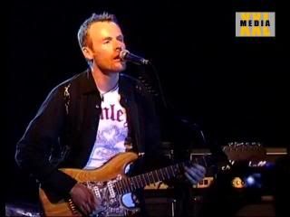 PDVD 003 85 - Blues Fest - Live At Hungary 2006 (2011) [DVD5]