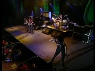PDVD 003 86 - Eclipsed Live At Montreux Jazz Festival (2011) [DVD5]