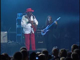 PDVD 003 88 - Eddy Clearwater-Recorded Live at the Rawa Blues Festival (2006) [DVD5]