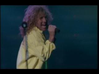 PDVD 003 91 - Van Halen Live: Right here , right now (1993) [DVD9]