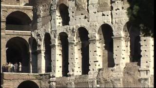 PDVD 003 98 - Roma: La Ciudad Eterna [N.G.] (2008) [DVD5]