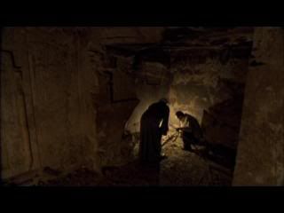 PDVD 004 18 - Atlas: Egipto (2009) (Discovery Ch.) [DVD5] [FSV-MG-FSN.dlc]