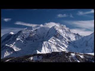 PDVD 004 19 - Atlas: Francia (2009) (Discovery Ch.) [DVD5] [FSV-MG-FSN.dlc]