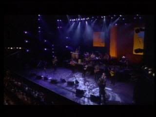 PDVD 004 29 - Gipsy Kings: Tierra gitana & Live in concert (2005) [DVD9] [PAL] [VS]