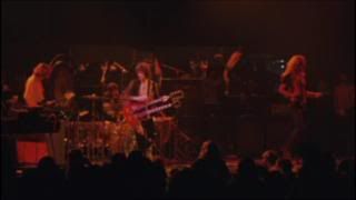 PDVD 004 40 - Led Zeppelin - The Song Remains The Same (2007) [DVD9+DVD5] [PAL] [VH]
