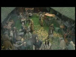 PDVD 004 63 - Bárbaros - Godos [Imperios] (2003) [DVD5] [MU-WU-FSV-FSN.dlc]