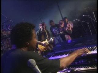 PDVD 004 65 - Santana - Sacred Fire - Live in Mexico (1993) [DVD9]