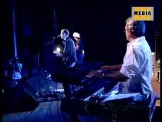 PDVD 004 71 - Blues Fest - Live At Hungary 2006 (2011) [DVD5]
