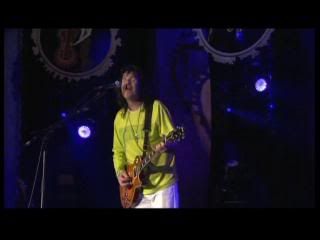 PDVD 004 72 - Eclipsed Live At Montreux Jazz Festival (2011) [DVD5]