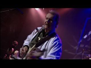 PDVD 004 79 - Yes - Live from house of blues (2000) [DVD9]