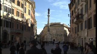 PDVD 004 83 - Roma: La Ciudad Eterna [N.G.] (2008) [DVD5]