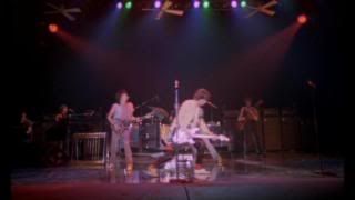 PDVD 004 86 - The Rolling Stones - Some Girls Live In Texas (1978) (2011) [DV9]