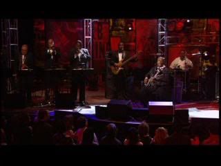 PDVD 004 87 - B.B. King - Live By Request (2003) [DV9]