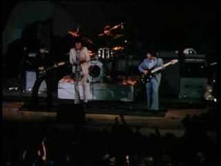 PDVD 004 89 - Dr.Feelgood - Going Back Home (2005) [DVD5] [PAL] [VH]