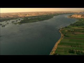 PDVD 005 18 - Atlas: Egipto (2009) (Discovery Ch.) [DVD5] [FSV-MG-FSN.dlc]