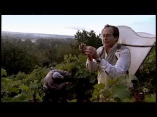 PDVD 005 19 - Atlas: Francia (2009) (Discovery Ch.) [DVD5] [FSV-MG-FSN.dlc]