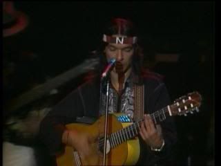 PDVD 005 29 - Gipsy Kings: Tierra gitana & Live in concert (2005) [DVD9] [PAL] [VS]