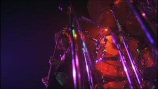 PDVD 005 40 - Led Zeppelin - The Song Remains The Same (2007) [DVD9+DVD5] [PAL] [VH]