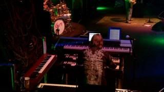 PDVD 005 62 - Emerson, Lake & Palmer - 40th Anniversay Reunion Concert (High Voltage Festival 2010) (2011)