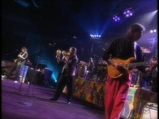 PDVD 005 63 - Santana - Sacred Fire - Live in Mexico (1993) [DVD9]