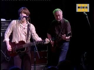 PDVD 005 69 - Blues Fest - Live At Hungary 2006 (2011) [DVD5]