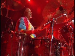 PDVD 005 71 - Eddy Clearwater-Recorded Live at the Rawa Blues Festival (2006) [DVD5]