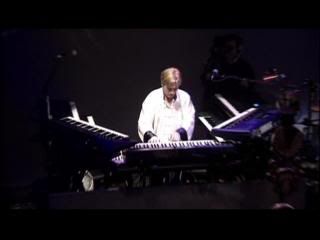 PDVD 005 76 - Yes - Live from house of blues (2000) [DVD9]