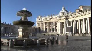 PDVD 005 80 - Roma: La Ciudad Eterna [N.G.] (2008) [DVD5]