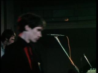 PDVD 005 86 - Dr.Feelgood - Going Back Home (2005) [DVD5] [PAL] [VH]