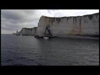 PDVD 006 18 - Atlas: Francia (2009) (Discovery Ch.) [DVD5] [FSV-MG-FSN.dlc]
