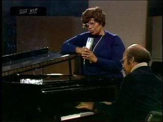 PDVD 006 24 - Ella Fitzgerald in Köln 1974 (2009) [DVD5] [NTSC] [VS]