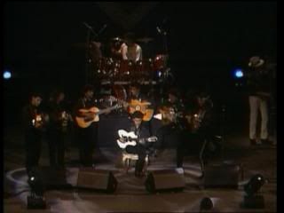 PDVD 006 28 - Gipsy Kings: Tierra gitana & Live in concert (2005) [DVD9] [PAL] [VS]