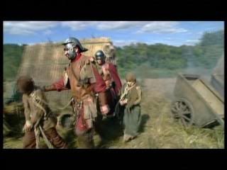 PDVD 006 61 - Bárbaros - Godos [Imperios] (2003) [DVD5] [MU-WU-FSV-FSN.dlc]