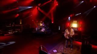 PDVD 006 62 - Emerson, Lake & Palmer - 40th Anniversay Reunion Concert (High Voltage Festival 2010) (2011)