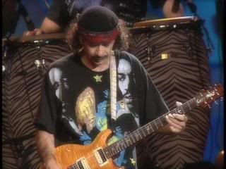 PDVD 006 63 - Santana - Sacred Fire - Live in Mexico (1993) [DVD9]