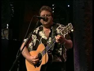 PDVD 006 70 - Eclipsed Live At Montreux Jazz Festival (2011) [DVD5]