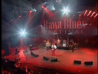 PDVD 006 72 - Eddy Clearwater-Recorded Live at the Rawa Blues Festival (2006) [DVD5]