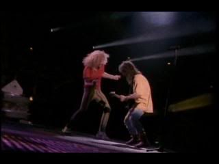 PDVD 006 75 - Van Halen Live: Right here , right now (1993) [DVD9]