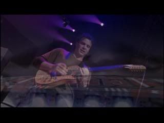PDVD 006 77 - Yes - Live from house of blues (2000) [DVD9]