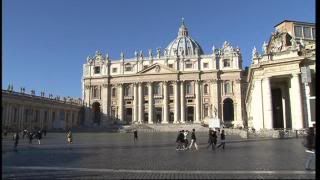 PDVD 006 81 - Roma: La Ciudad Eterna [N.G.] (2008) [DVD5]